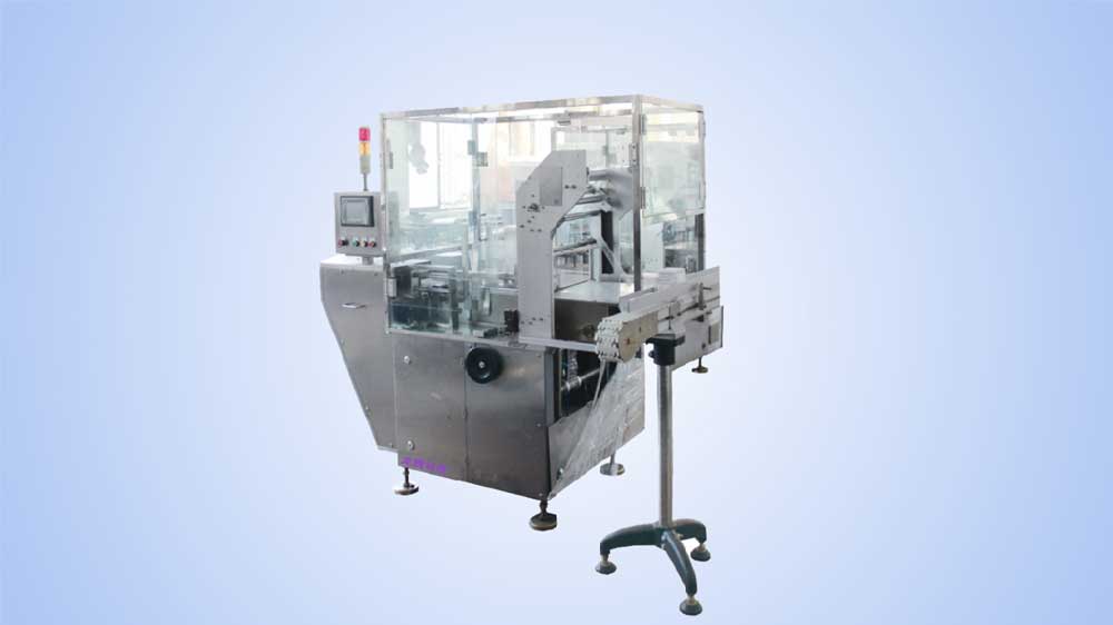 BW350全自動塑膜包裝機(jī)-xq.jpg
